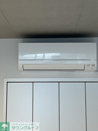 CREATIF西池袋の物件内観写真